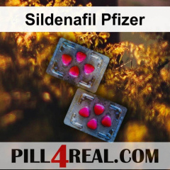 Sildenafil Pfizer 520