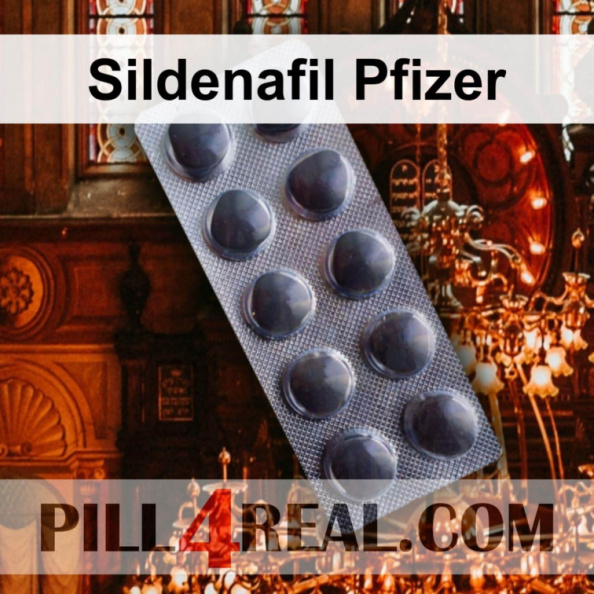 Sildenafil_Pfizer_550.jpg