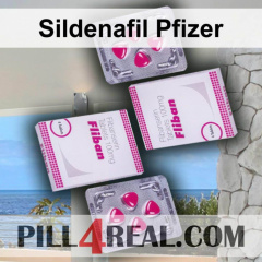 Sildenafil Pfizer 572
