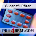 Sildenafil Pfizer 585