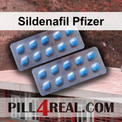 Sildenafil Pfizer 937