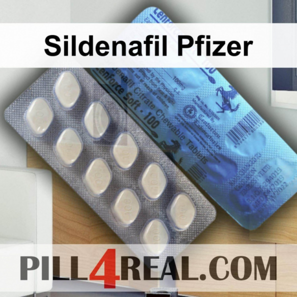 Sildenafil_Pfizer_945.jpg