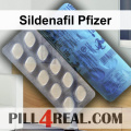 Sildenafil Pfizer 945