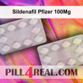 Sildenafil Pfizer 100Mg 217