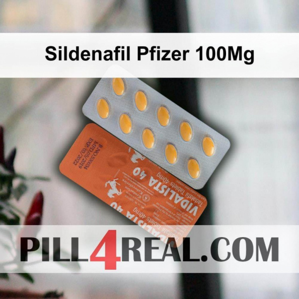 Sildenafil_Pfizer_100Mg_601.jpg