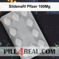 Sildenafil Pfizer 100Mg 784