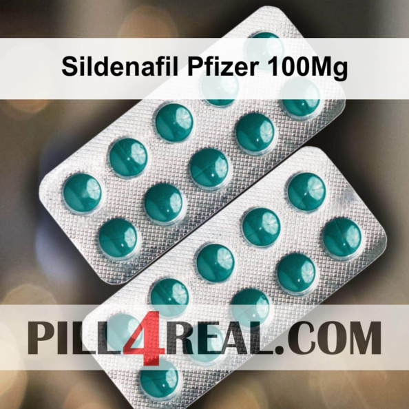 Sildenafil_Pfizer_100Mg_802.jpg