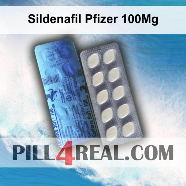 Sildenafil_Pfizer_100Mg_858.jpg