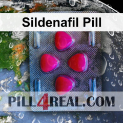 Sildenafil Pill 783