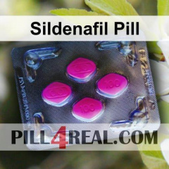 Sildenafil Pill 904