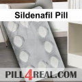 Sildenafil Pill 983