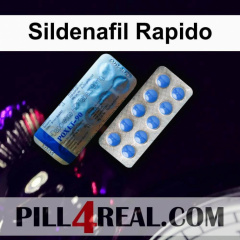 Sildenafil Rapido 006