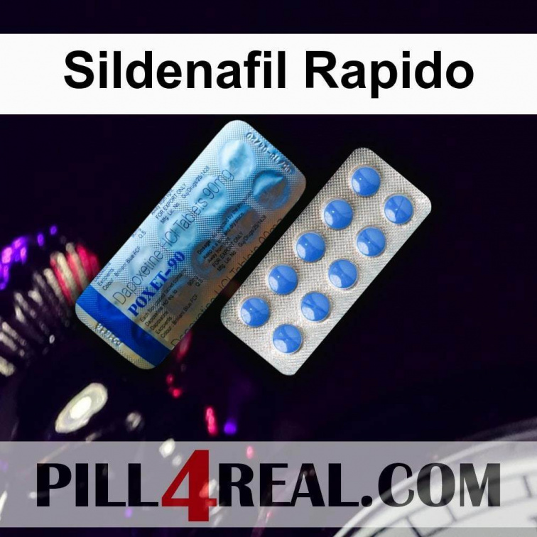 Sildenafil Rapido 006