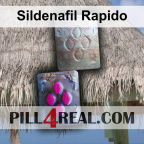 Sildenafil Rapido 068