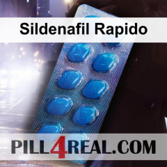 Sildenafil Rapido 278