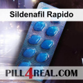 Sildenafil Rapido 278