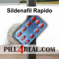 Sildenafil Rapido 526