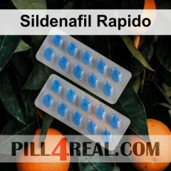 Sildenafil Rapido 759