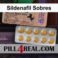 Sildenafil Sobres 039