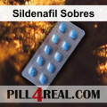 Sildenafil Sobres 047