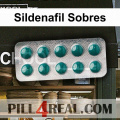 Sildenafil Sobres 075