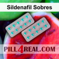 Sildenafil Sobres 224