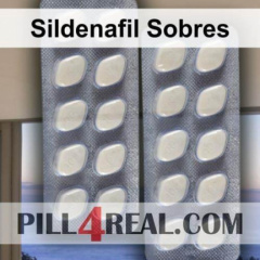 Sildenafil Sobres 287