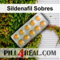 Sildenafil Sobres 385