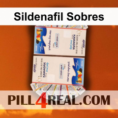 Sildenafil Sobres 546