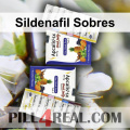 Sildenafil Sobres 596