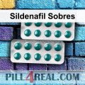 Sildenafil Sobres 663