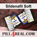 Sildenafil Soft 045