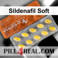 Sildenafil Soft 148