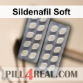 Sildenafil Soft 299