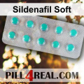 Sildenafil Soft 556