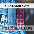 Sildenafil Soft 596