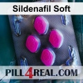 Sildenafil Soft 848