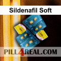 Sildenafil Soft 853
