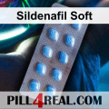 Sildenafil Soft 893