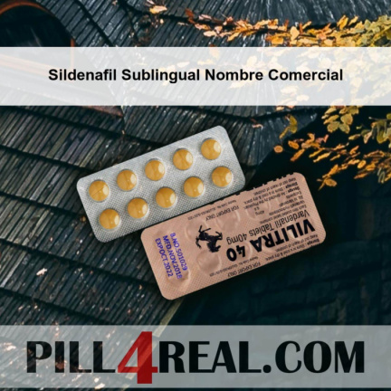 Sildenafil Sublingual Nombre Comercial 104