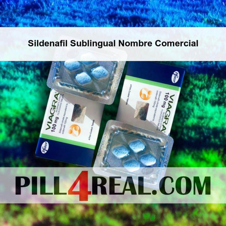Sildenafil Sublingual Nombre Comercial 147
