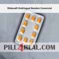 Sildenafil Sublingual Nombre Comercial 181