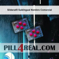 Sildenafil Sublingual Nombre Comercial 198