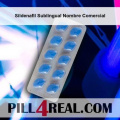 Sildenafil Sublingual Nombre Comercial 215