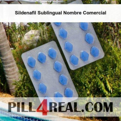 Sildenafil Sublingual Nombre Comercial 239