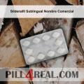 Sildenafil Sublingual Nombre Comercial 244