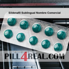 Sildenafil Sublingual Nombre Comercial 268