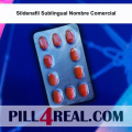 Sildenafil Sublingual Nombre Comercial 324