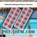 Sildenafil Sublingual Nombre Comercial 327