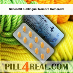 Sildenafil Sublingual Nombre Comercial 359